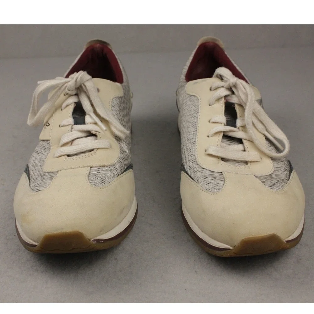 Sperry top sider